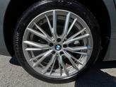 Thumbnail of 2024 Skyscraper Gray Metallic BMW 330