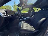 Thumbnail of 2024 Skyscraper Gray Metallic BMW 330