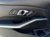 Thumbnail of 2024 Skyscraper Gray Metallic BMW 330