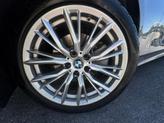 Thumbnail of 2024 Skyscraper Gray Metallic BMW 330
