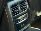 Thumbnail of 2024 Skyscraper Gray Metallic BMW 330