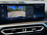 Thumbnail of 2024 Skyscraper Gray Metallic BMW 330