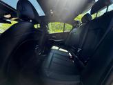 Thumbnail of 2024 Skyscraper Gray Metallic BMW 330