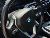 Thumbnail of 2024 Skyscraper Gray Metallic BMW 330