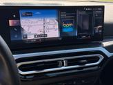 Thumbnail of 2024 Skyscraper Gray Metallic BMW 330