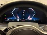 Thumbnail of 2024 Black Sapphire Metallic BMW X6
