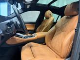 Thumbnail of 2024 Black Sapphire Metallic BMW X6