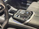 Thumbnail of 2023 Alpine White BMW 760