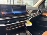 Thumbnail of 2023 Manhattan Green Metallic BMW X7