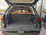 Thumbnail of 2023 Manhattan Green Metallic BMW X7