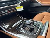 Thumbnail of 2023 Manhattan Green Metallic BMW X7