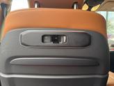 Thumbnail of 2023 Manhattan Green Metallic BMW X7