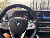 Thumbnail of 2023 Manhattan Green Metallic BMW X7