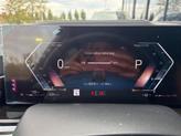 Thumbnail of 2023 Manhattan Green Metallic BMW X7