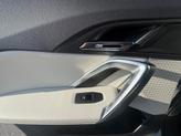 Thumbnail of 2026 Silver Metallic BMW X1