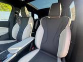 Thumbnail of 2026 Silver Metallic BMW X1