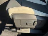 Thumbnail of 2026 Silver Metallic BMW X1