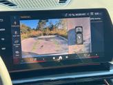 Thumbnail of 2026 Silver Metallic BMW X1