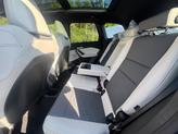 Thumbnail of 2026 Silver Metallic BMW X1