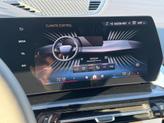 Thumbnail of 2026 Silver Metallic BMW X1