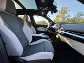 Thumbnail of 2026 Silver Metallic BMW X1