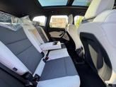 Thumbnail of 2026 Silver Metallic BMW X1