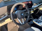 Thumbnail of 2026 Silver Metallic BMW X1