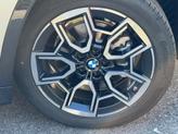 Thumbnail of 2026 Silver Metallic BMW X1