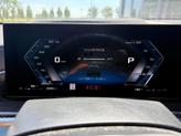 Thumbnail of 2025 Black Sapphire Metallic BMW X6