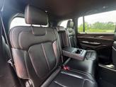 Thumbnail of 2024 Diamond Black Jeep Grand Cherokee