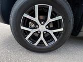 Thumbnail of 2024 Diamond Black Jeep Grand Cherokee