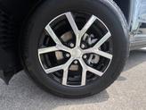 Thumbnail of 2024 Diamond Black Jeep Grand Cherokee