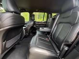 Thumbnail of 2024 Diamond Black Jeep Grand Cherokee