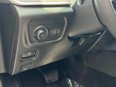 Thumbnail of 2024 Diamond Black Jeep Grand Cherokee