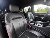 Thumbnail of 2024 Diamond Black Jeep Grand Cherokee