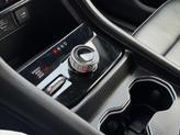 Thumbnail of 2024 Diamond Black Jeep Grand Cherokee