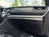 Thumbnail of 2024 Diamond Black Jeep Grand Cherokee