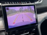 Thumbnail of 2024 Diamond Black Jeep Grand Cherokee