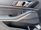 Thumbnail of 2022 Alpine White BMW X5