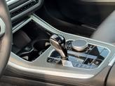 Thumbnail of 2022 Alpine White BMW X5
