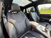 Thumbnail of 2022 Alpine White BMW X5