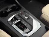 Thumbnail of 2025 Skyscraper Gray Metallic BMW 228 Gran Coupe