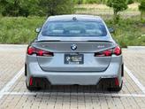 Thumbnail of 2025 Skyscraper Gray Metallic BMW 228 Gran Coupe