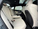 Thumbnail of 2025 Skyscraper Gray Metallic BMW 228 Gran Coupe