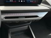 Thumbnail of 2025 Skyscraper Gray Metallic BMW 228 Gran Coupe