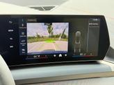 Thumbnail of 2025 Skyscraper Gray Metallic BMW 228 Gran Coupe