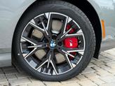 Thumbnail of 2025 Skyscraper Gray Metallic BMW 228 Gran Coupe