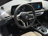 Thumbnail of 2025 Skyscraper Gray Metallic BMW 228 Gran Coupe