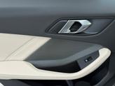 Thumbnail of 2025 Skyscraper Gray Metallic BMW 228 Gran Coupe