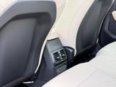 Thumbnail of 2025 Skyscraper Gray Metallic BMW 228 Gran Coupe